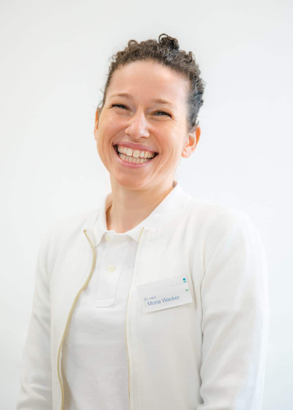 Hautarztpraxis Hindenburgstrasse - Dr. Med. Lisa Löhberg Unser Team | Hautarztpraxis Wacker Heidelberg